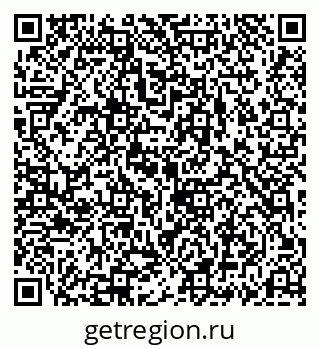79069188621