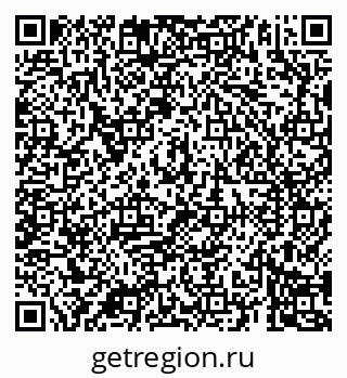 79069188623
