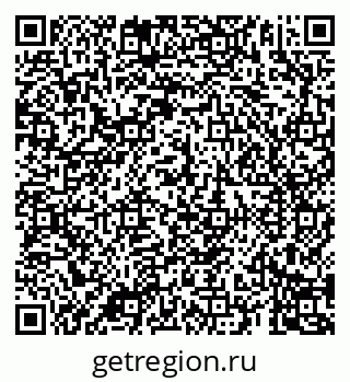 79069188624