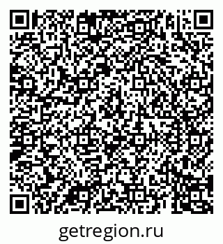 79069188625