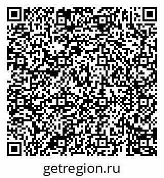 79069188626