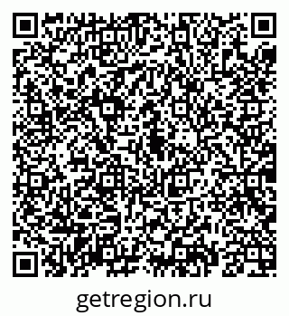 79069188627