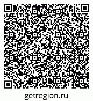 79069188628