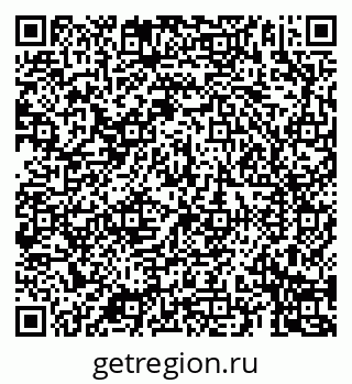 79069188629