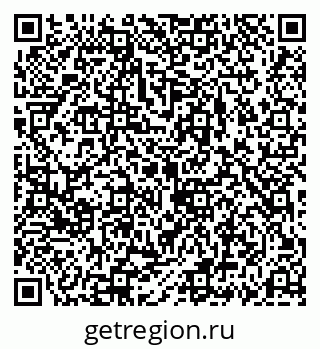 79069188633