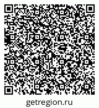 79069188641