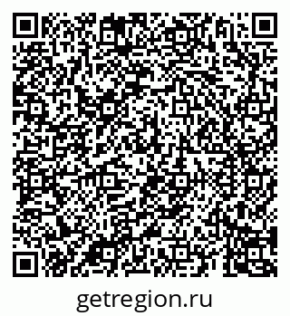 79069188644