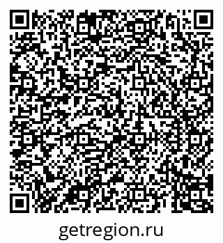79069188645