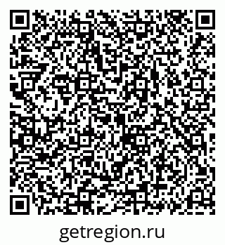 79069188646