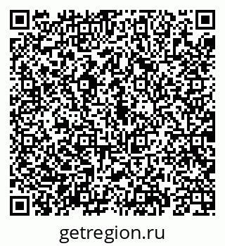 79069188647