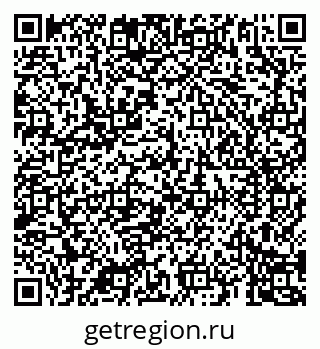 79069188655