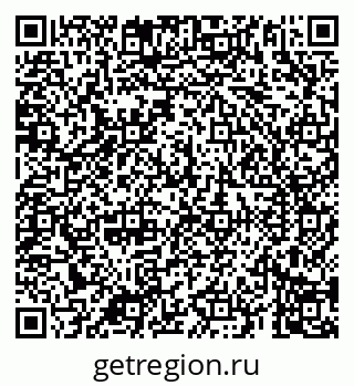 79069188656