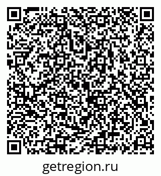 79069188657