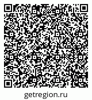 79069188661