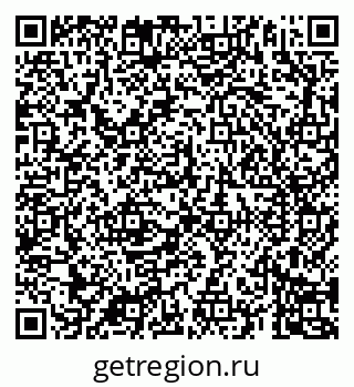 79069188662
