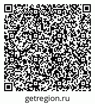 79069188664