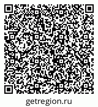 79069188666