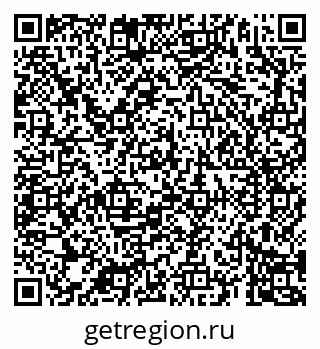 79069188667