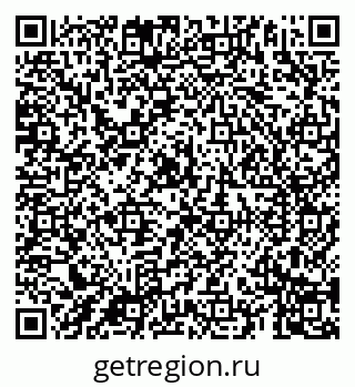 79069188668