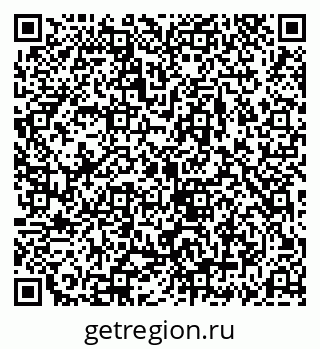 79069188669