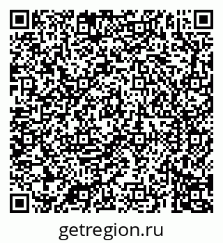 79069188672