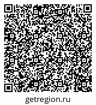 79069188676