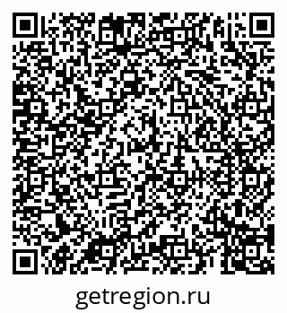 79069188678
