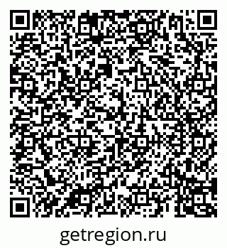 79069188680