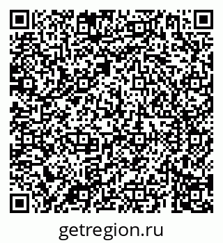 79069188687