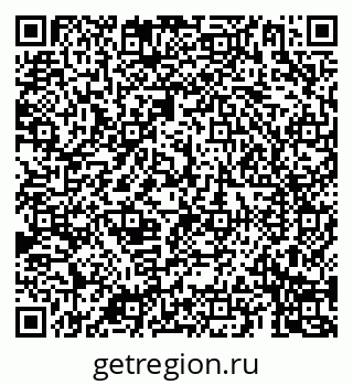 79069188689