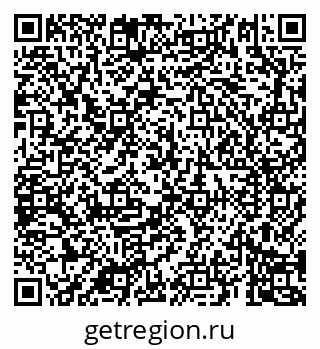 79069188692