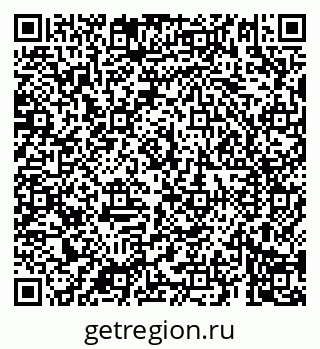 79069188693
