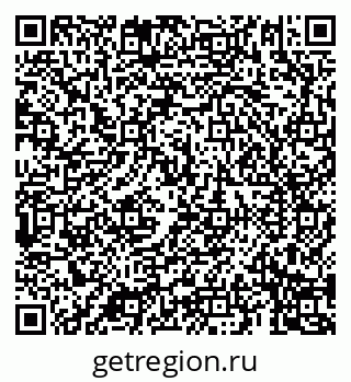 79069188699