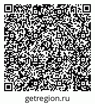 79069188703