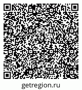 79069188704