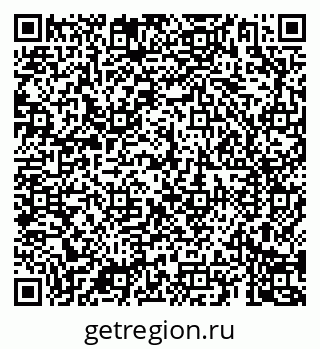 79069188705