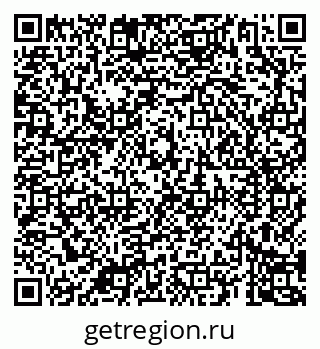 79069188706