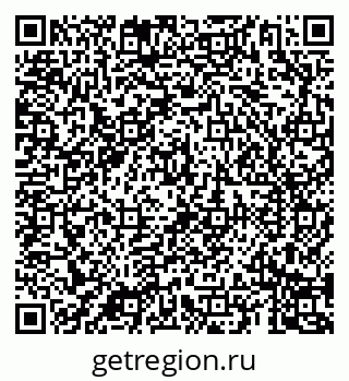 79069188708