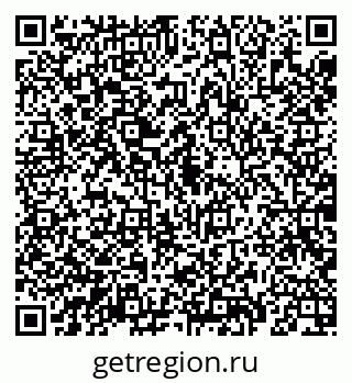 79069188710