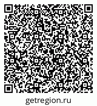 79069188711