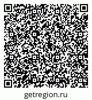79069188712