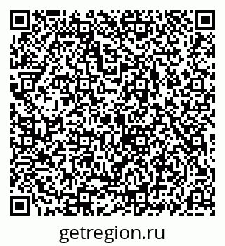 79069188716