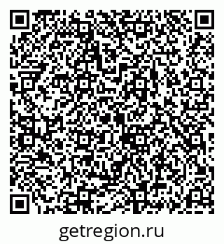 79069188717