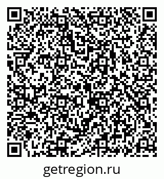 79069188719