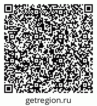 79069188721