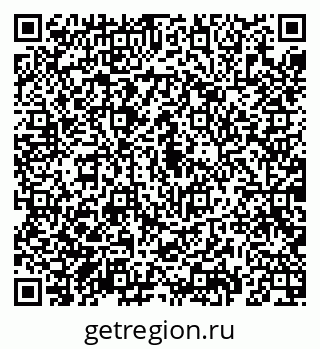 79069188723