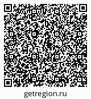 79069188725