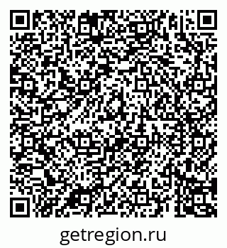 79069188727