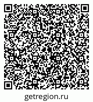 79069188728