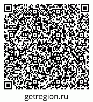 79069188731